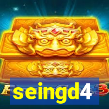 seingd4