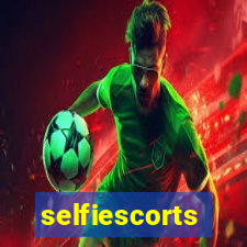 selfiescorts