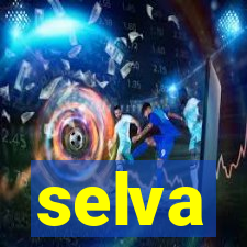 selva-777.com