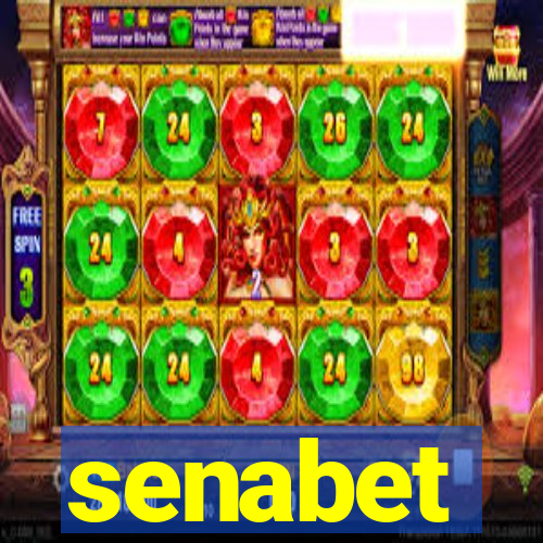 senabet