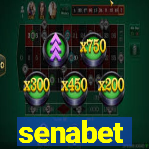 senabet