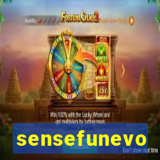 sensefunevo