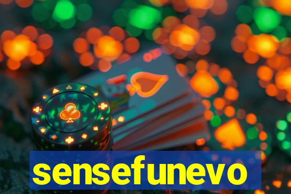 sensefunevo