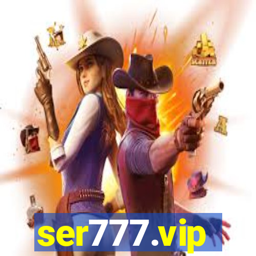 ser777.vip