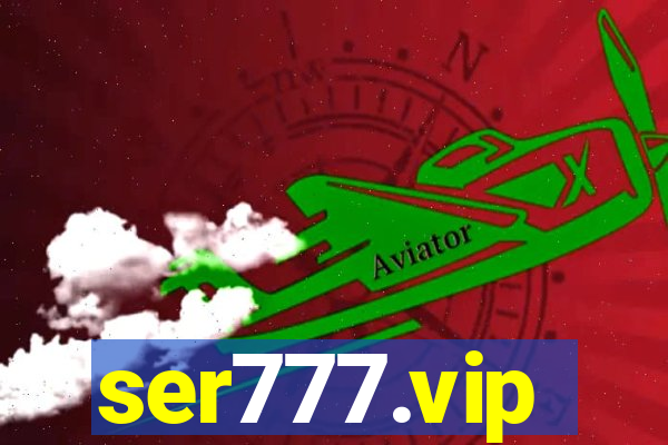 ser777.vip