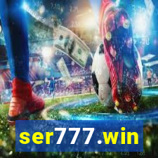 ser777.win