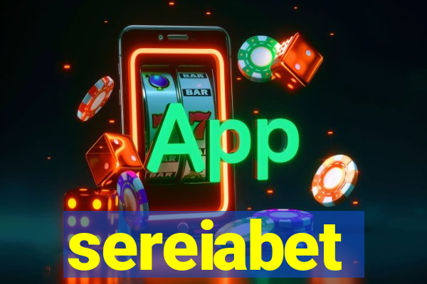 sereiabet