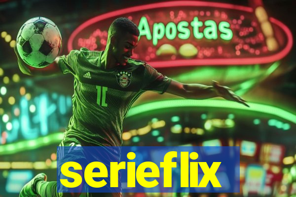 serieflix