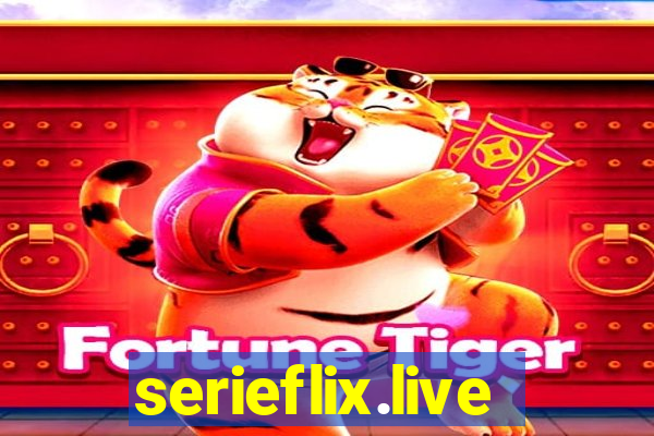 serieflix.live