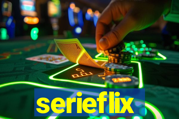 serieflix