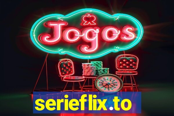 serieflix.to