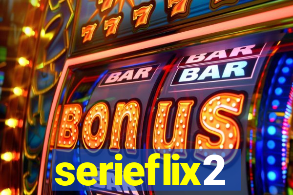 serieflix2