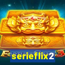 serieflix2