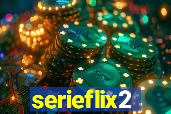 serieflix2