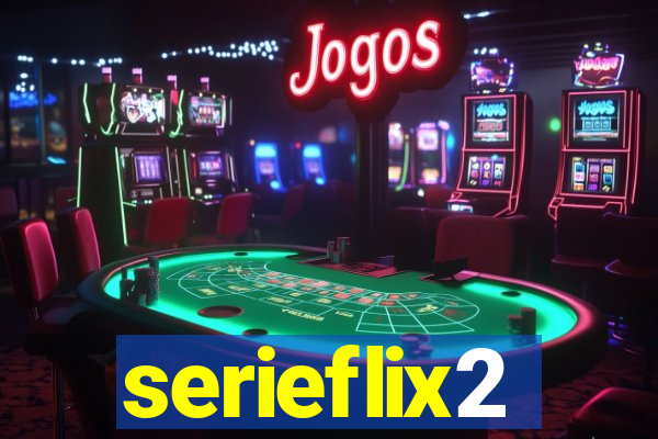 serieflix2