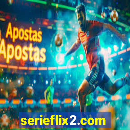 serieflix2.com