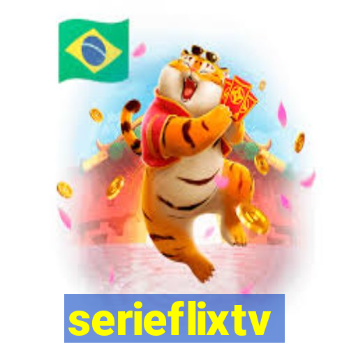 serieflixtv