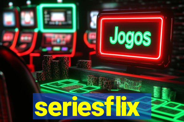 seriesflix