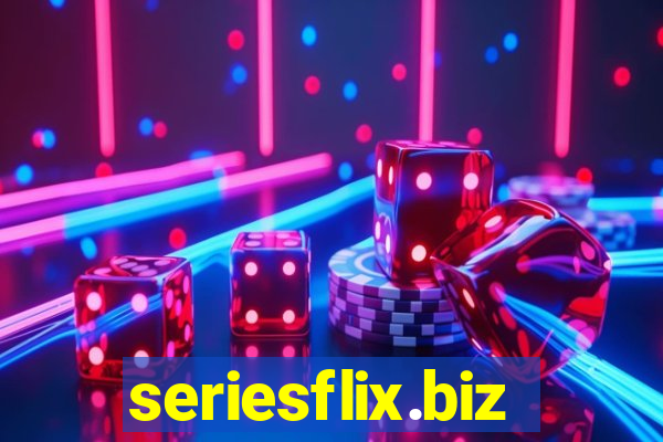 seriesflix.biz