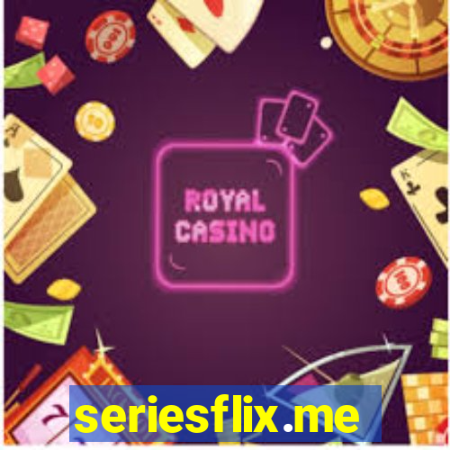 seriesflix.me