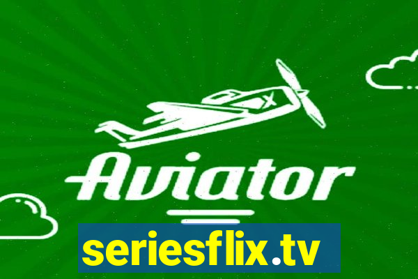 seriesflix.tv