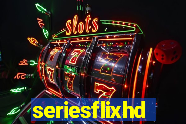 seriesflixhd