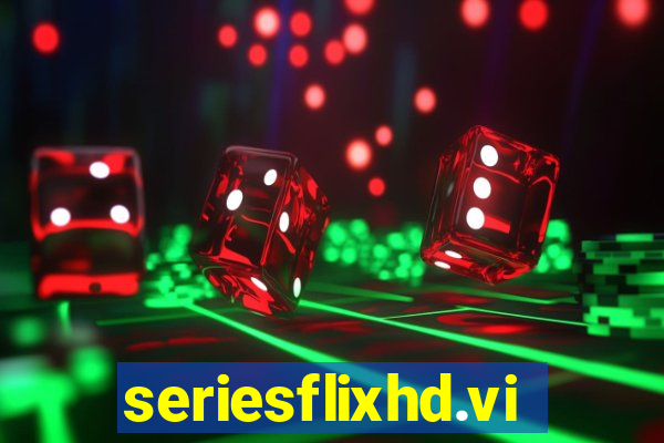 seriesflixhd.vip