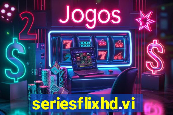 seriesflixhd.vip