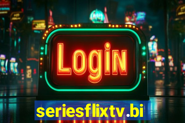 seriesflixtv.biz