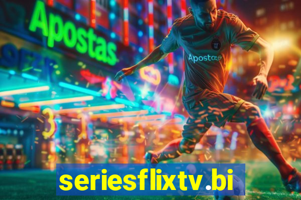 seriesflixtv.biz