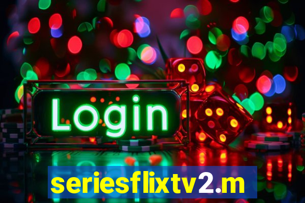 seriesflixtv2.me