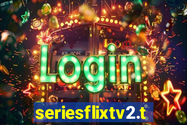 seriesflixtv2.to