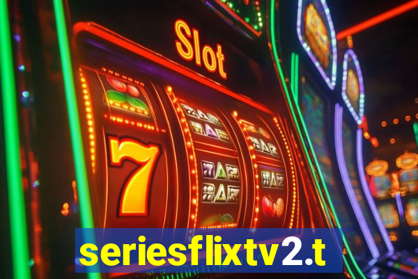 seriesflixtv2.to