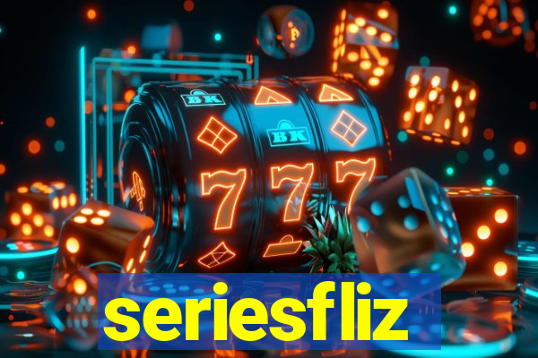 seriesfliz