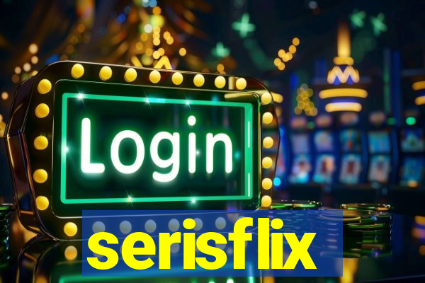 serisflix