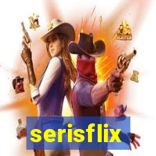 serisflix