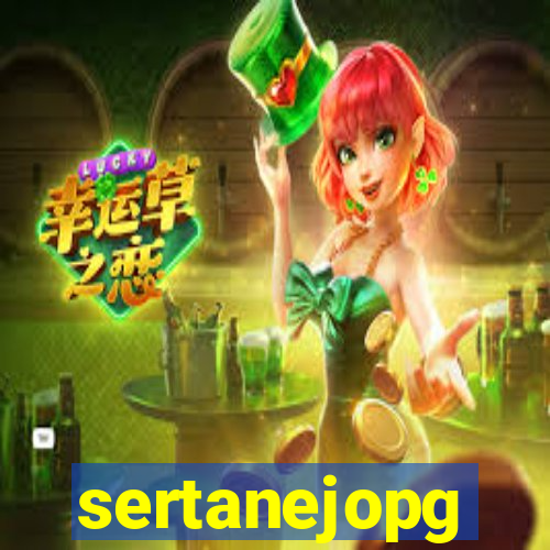 sertanejopg