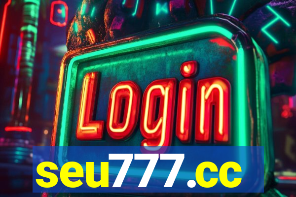 seu777.cc