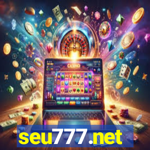 seu777.net