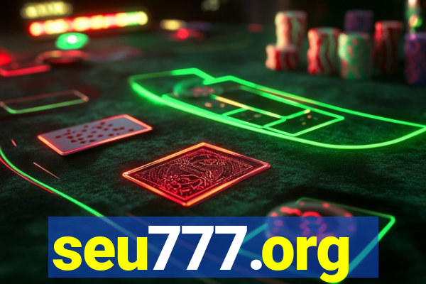 seu777.org