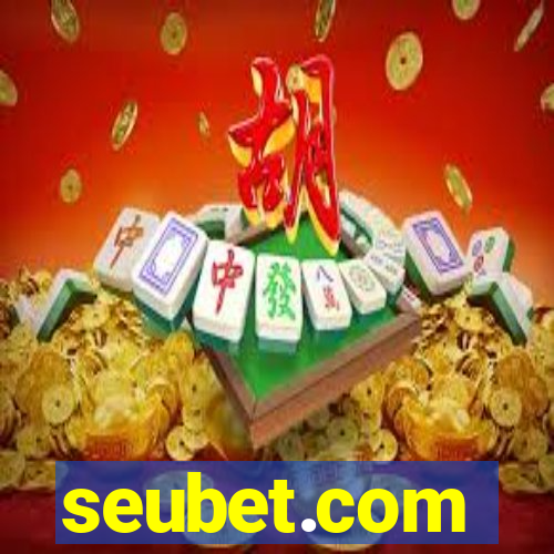 seubet.com