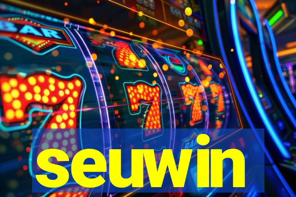 seuwin