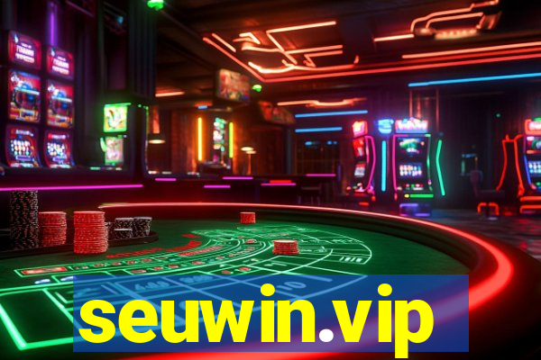 seuwin.vip