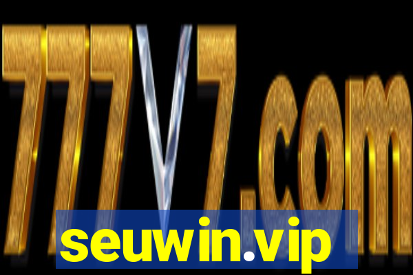 seuwin.vip