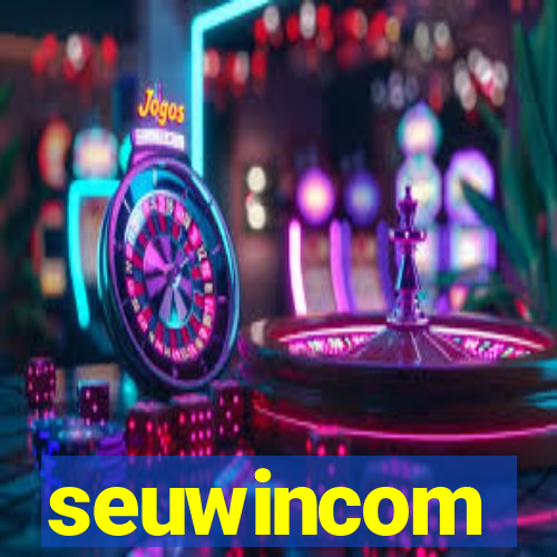 seuwincom