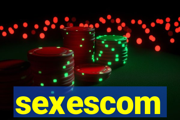 sexescom