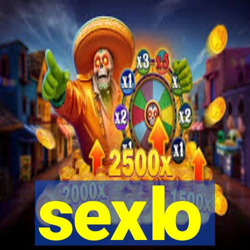 sexlo