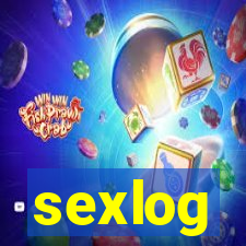 sexlog