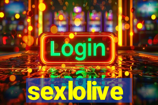 sexlolive