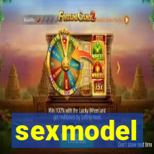 sexmodel